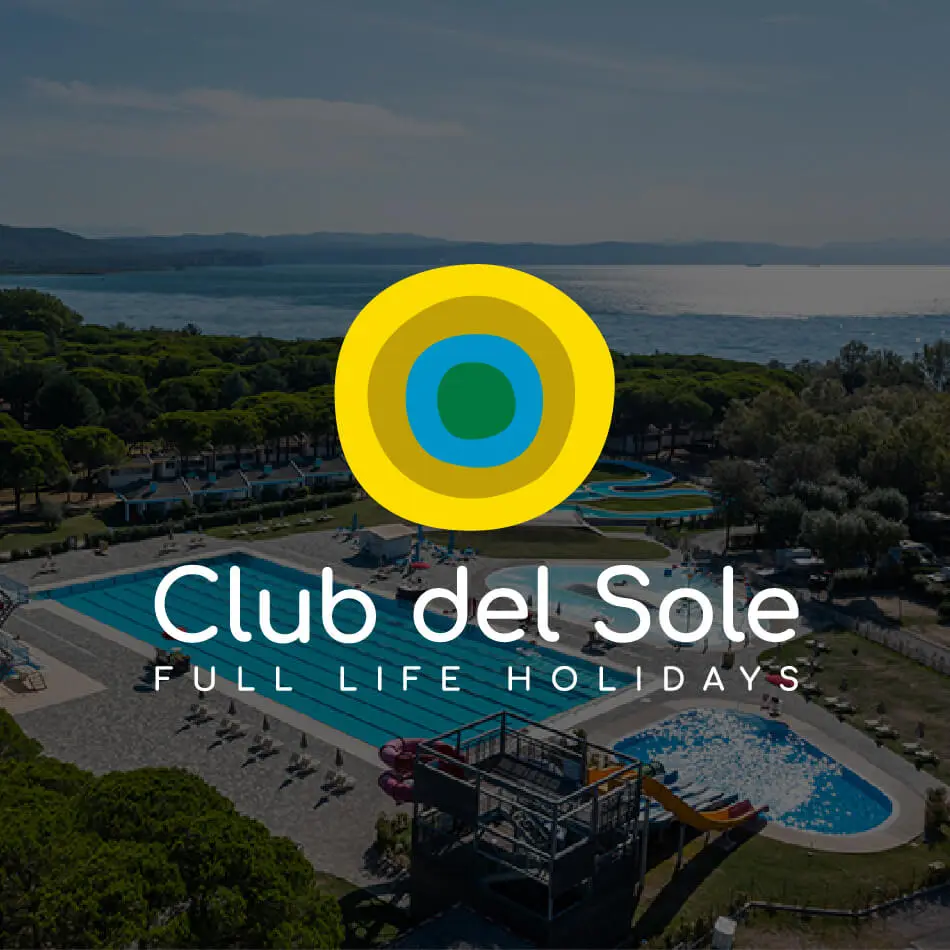 Club del Sole