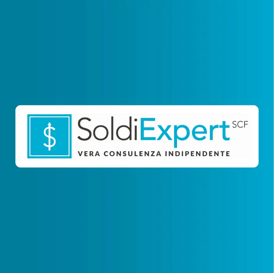 Soldi Expert SCF