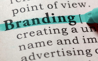 Branding Aziendale: Perchè è Importante